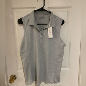 Vineyard vines performance golf